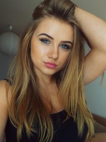 Жанна Боровичи