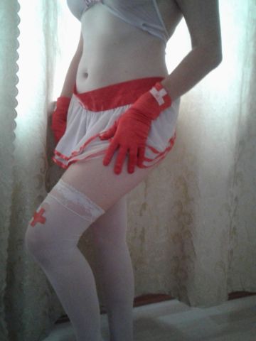 Зара Маленькая фото 2