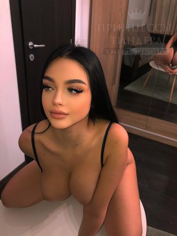 Лариса фото 3