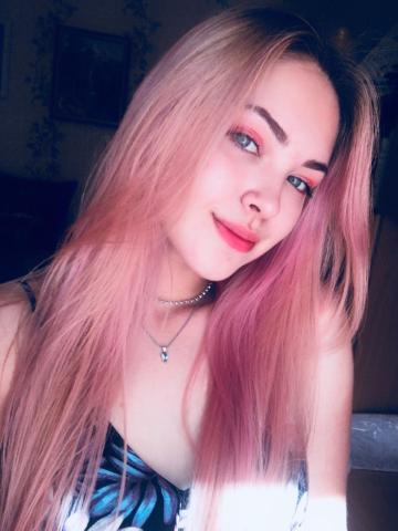 Вероника фото 2