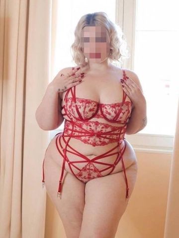 Агния Боровичи