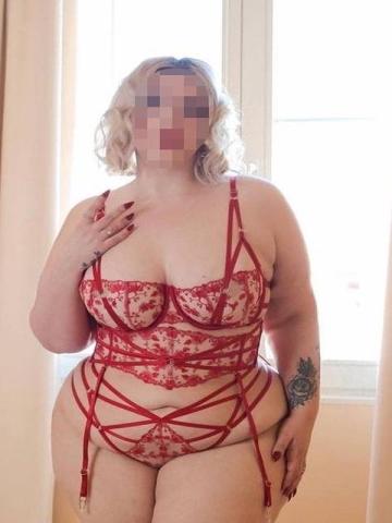 Агния фото 2