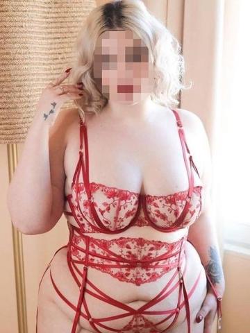 Агния фото 4